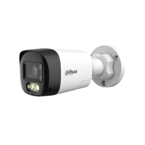 Camera HDCVI Dahua DH-HAC-HFW1200RLP-IL-T 2MP Camera HDCVI Dahua DH-HAC-HFW1200RLP-IL-T 2MP