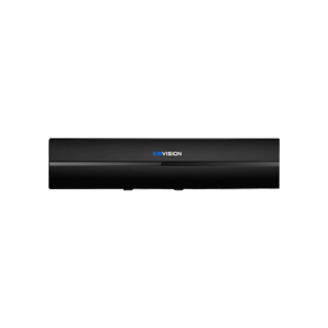 Đầu ghi DVR Ai KBVision KX-7108Ai 8 kênh