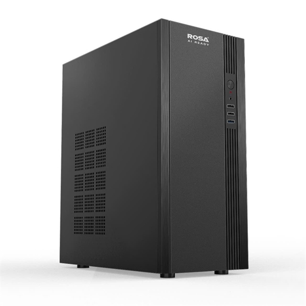 Máy bộ văn phòng cao cấp ROSA V1024