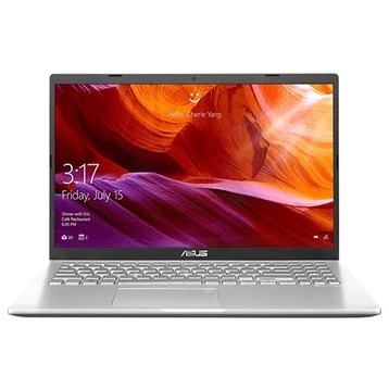 Laptop Asus VivoBook D515D CPU AMD R3-3250U/12GB DDR4/512GB NVMe/15.6" FHD/WIN11/Bạc (2nd)