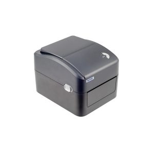 Máy in mã vạch Xprinter 420B USB + LAN
