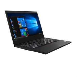 Laptop Lenovo ThinkPad A285 AMD Ryzen 5 2500U w/8GB/128GB/12.5" (2nd) Laptop Lenovo ThinkPad A285 AMD Ryzen 5 2500U w/8GB/128GB/12.5" (2nd)