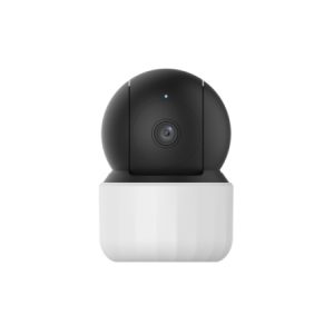 Camera IP Wifi UNV IPC-S3E-M3 3.0 Mpx