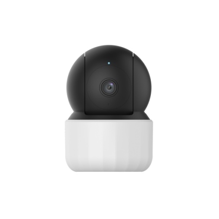 Camera IP Wifi UNV IPC-S3E-M3 3.0 Mpx