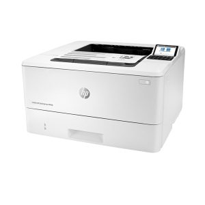 Máy in HP LaserJet Enterprise M406dn Printer 3PZ15A (In đảo mặt, A4, A5, USB, LAN) - Cái Máy in HP LaserJet Enterprise M406dn Printer 3PZ15A (In đảo mặt, A4, A5, USB, LAN) - Cái