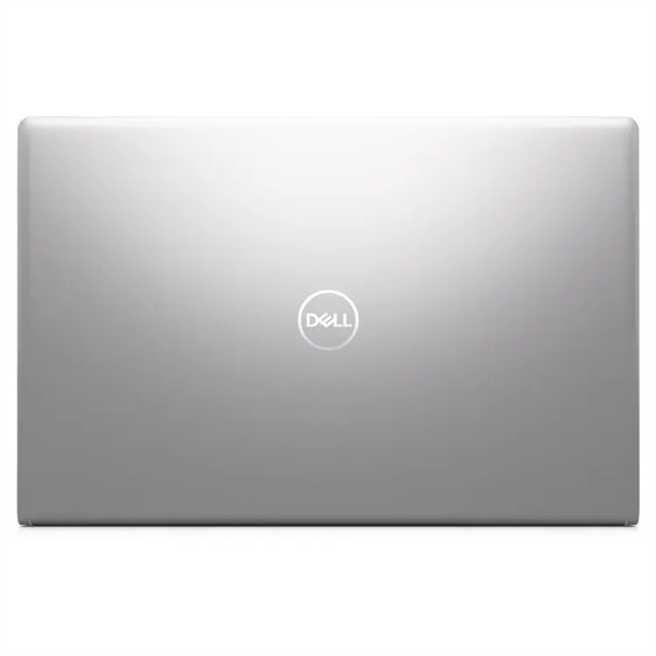 Laptop Dell Inspiron 15 3530 (Core i7-1355U/ 16GB/ 512GB/ Full HD 120Hz/ OfficeH24+365/ Win11) - Cái Laptop Dell Inspiron 15 3530 (Core i7-1355U/ 16GB/ 512GB/ Full HD 120Hz/ OfficeH24+365/ Win11) - Cái