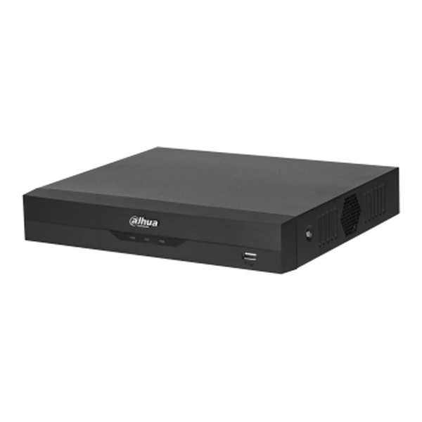 Đầu ghi Dahua DH-XVR5116HS-5M-I3/T 16 kênh