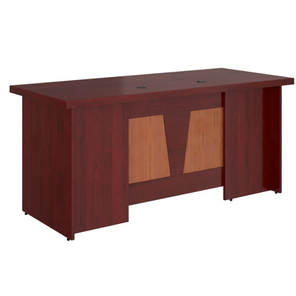 Bàn giám đốc Hoà Phát ET1600FR