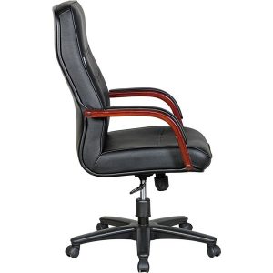 Ghế lãnh đạo Hoà Phát SG927