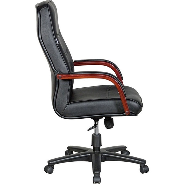 Ghế lãnh đạo Hoà Phát SG927