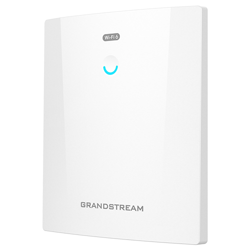 Access Point Wifi Outdoor Grandstream GWN7660ELR AX3000 MU-MIMO 2x2:2 OFDMA