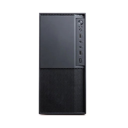Máy tính nguyên bộ PC PV Home Office AMD Ryzen 3-4300G/8GB DDR4/500GB SSD Máy tính nguyên bộ PC PV Home Office AMD Ryzen 3-4300G/8GB DDR4/500GB SSD