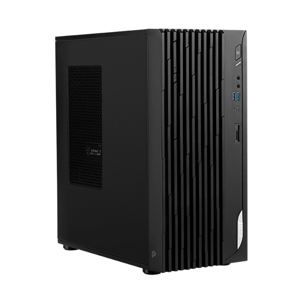 Máy tính MSI PRO DP180 14A-837XVN/I5 - Bộ Máy tính MSI PRO DP180 14A-837XVN/I5 - Bộ