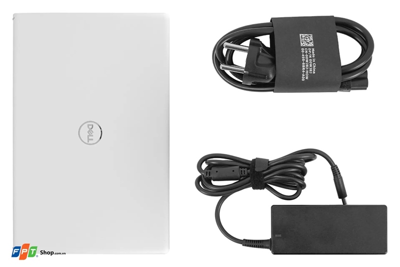 Laptop Dell Inspiron 15 3530 (Core i7-1355U/ 16GB/ 512GB/ Full HD 120Hz/ OfficeH24+365/ Win11) - Cái Laptop Dell Inspiron 15 3530 (Core i7-1355U/ 16GB/ 512GB/ Full HD 120Hz/ OfficeH24+365/ Win11) - Cái