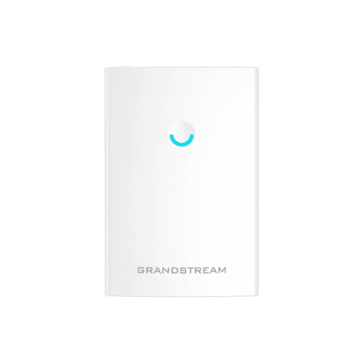 Access Point Wifi Outdoor Grandstream GWN7630LR Wave2 4x4 MU-MIMO