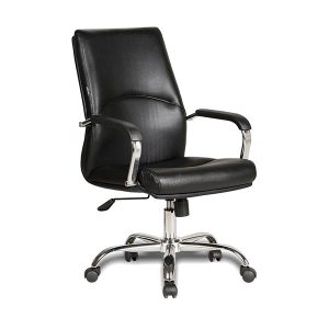 Ghế trưởng phòng Hoà Phát SG603