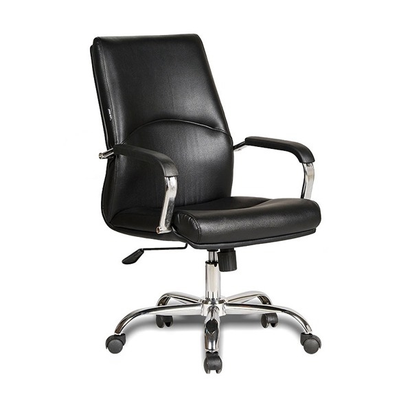 Ghế trưởng phòng Hoà Phát SG603