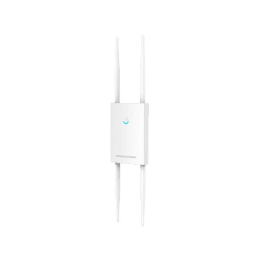 Access Point Wifi Outdoor Grandstream GWN7630LR Wave2 4x4 MU-MIMO Access Point Wifi Outdoor Grandstream GWN7630LR Wave2 4x4 MU-MIMO