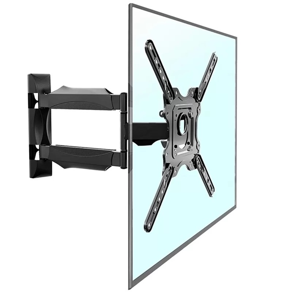 Giá treo tivi xoay đa năng Ergotek E86 (20-65 inch)