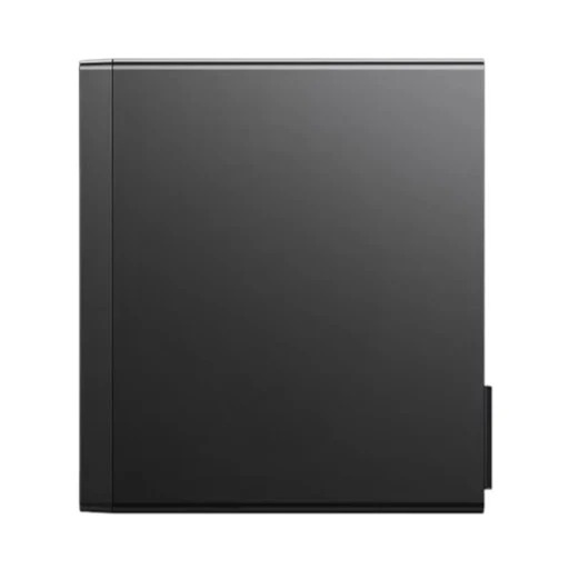 Máy tính nguyên bộ PV Home Office MKP A30196 (AMD Ryzen 3-3200G/8GB/ 500GB SSD) Máy tính nguyên bộ PV Home Office MKP A30196 (AMD Ryzen 3-3200G/8GB/ 500GB SSD)