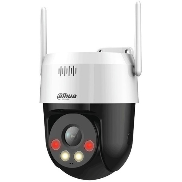 Camera Dahua 4G PICOO A2 DH-P5AE-PV-4G 3MP outdoor - Cái Camera Dahua 4G PICOO A2 DH-P5AE-PV-4G 3MP outdoor - Cái