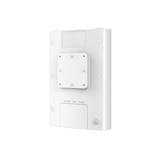 Access Point Wifi Outdoor Grandstream GWN7630LR Wave2 4x4 MU-MIMO Access Point Wifi Outdoor Grandstream GWN7630LR Wave2 4x4 MU-MIMO