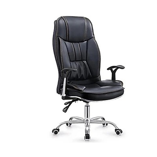 Ghế giám đốc xoay, ngã lưng GD90 - Cái