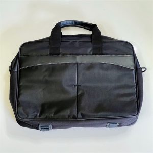 Cặp Laptop