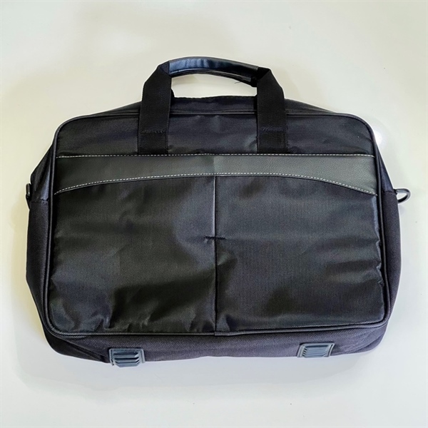Cặp Laptop