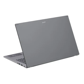 Laptop Acer Gaming Aspire 5 A515 58GM 51LB Core i5-13420H/16GB DDR5/512GB SSD NVMe/RTX 2050 4GB/Full HD/Win11 (2nd) - Cái Laptop Acer Gaming Aspire 5 A515 58GM 51LB Core i5-13420H/16GB DDR5/512GB SSD NVMe/RTX 2050 4GB/Full HD/Win11 (2nd) - Cái
