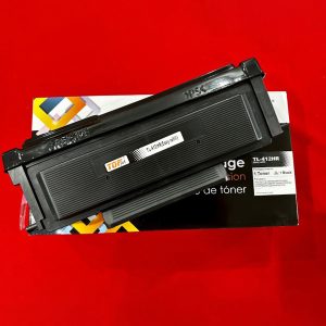 Hộp mực TL-412HR Topjet dùng cho máy in Pantum P3012D/M6702DW - Hộp
