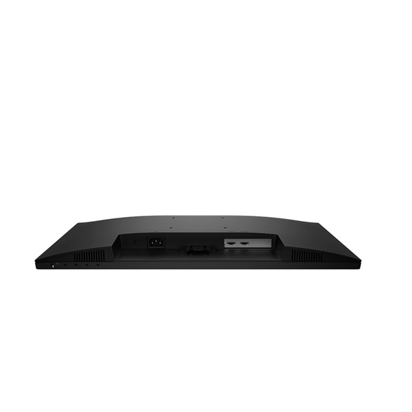 Màn hình Dell SE2426H (23.8 inch/IPS/FHD/144Hz/1ms) - Cái Màn hình Dell SE2426H (23.8 inch/IPS/FHD/144Hz/1ms) - Cái