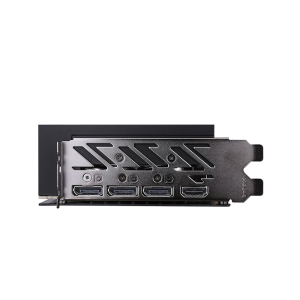 Card đồ họa VGA Colorful Geforce RTX 5060 Ti Battle AX DUO 16GB-V - Cái Card đồ họa VGA Colorful Geforce RTX 5060 Ti Battle AX DUO 16GB-V - Cái