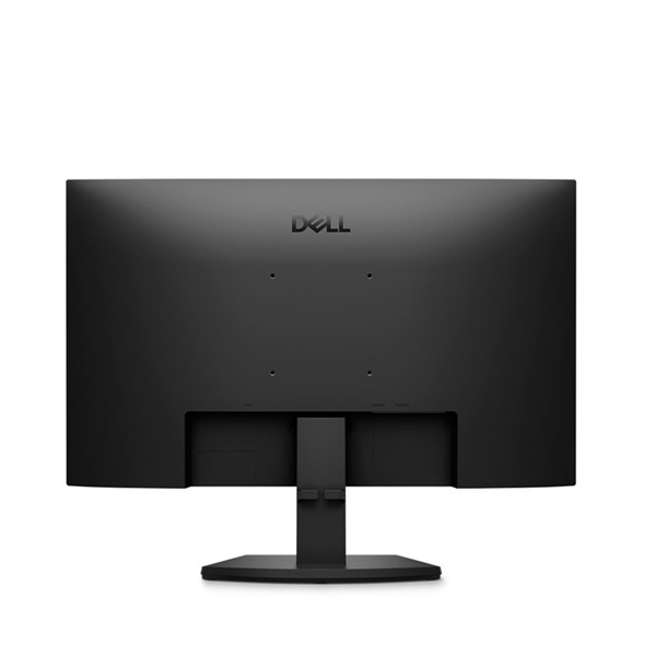 Màn hình Dell SE2426H (23.8 inch/IPS/FHD/144Hz/1ms) - Cái Màn hình Dell SE2426H (23.8 inch/IPS/FHD/144Hz/1ms) - Cái