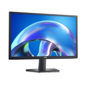 Màn hình Dell 24 inch SE2425H (23.8 inch VA FHD 75Hz 5ms) Màn hình Dell 24 inch SE2425H (23.8 inch VA FHD 75Hz 5ms)