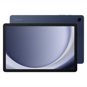 Máy tính bảng Samsung Galaxy Tab A9+ Wifi 4GB 64GB SMX-210