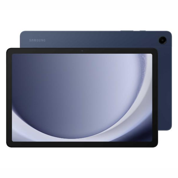 Máy tính bảng Samsung Galaxy Tab A9+ Wifi 4GB 64GB SMX-210