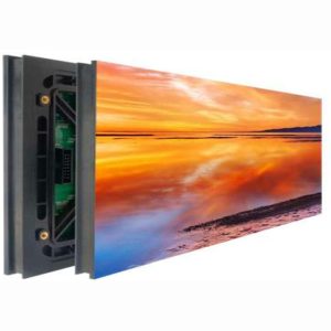Tấm module LED UNV MW7750-MO-H1B P5 outdoor - Tấm Tấm module LED UNV MW7750-MO-H1B P5 outdoor - Tấm
