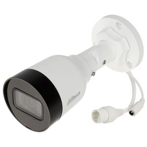 Camera Dahua IPC-HFW1230S1-S5 (Thân)