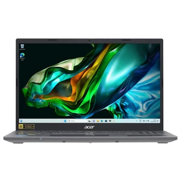 Laptop Acer Gaming Aspire 5 A515 58GM 51LB Core i5-13420H/16GB DDR5/512GB SSD NVMe/RTX 2050 4GB/Full HD/Win11 (2nd) - Cái Laptop Acer Gaming Aspire 5 A515 58GM 51LB Core i5-13420H/16GB DDR5/512GB SSD NVMe/RTX 2050 4GB/Full HD/Win11 (2nd) - Cái
