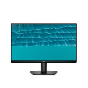 Màn hình Dell SE2426H (23.8 inch/IPS/FHD/144Hz/1ms) - Cái Màn hình Dell SE2426H (23.8 inch/IPS/FHD/144Hz/1ms) - Cái