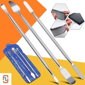 Bộ tools nạy laptop 3 món