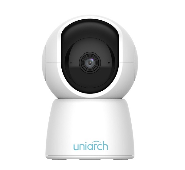 Camera UNIARCH Uho-S2E