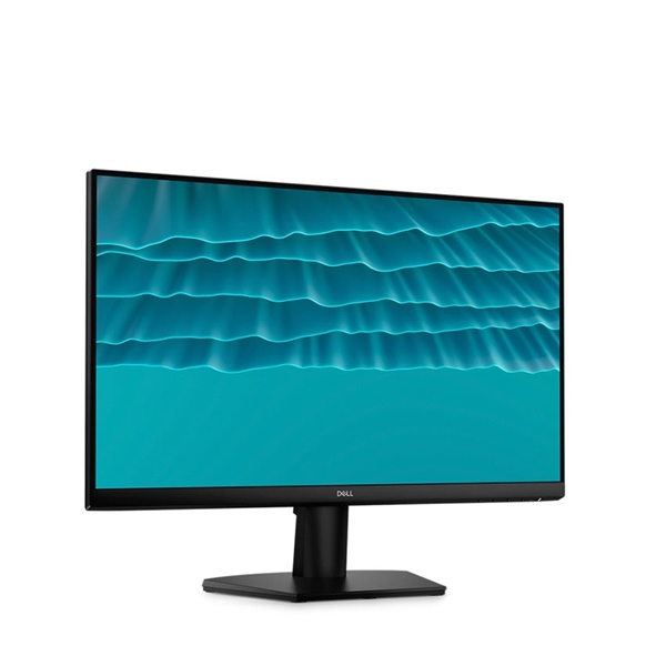 Màn hình Dell SE2426H (23.8 inch/IPS/FHD/144Hz/1ms) - Cái Màn hình Dell SE2426H (23.8 inch/IPS/FHD/144Hz/1ms) - Cái