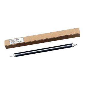 Trục từ cho máy photocopy Canon iR2425 - Cây