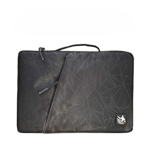 Túi chống sốc Laptop có quai MH007 (12-15 inch)