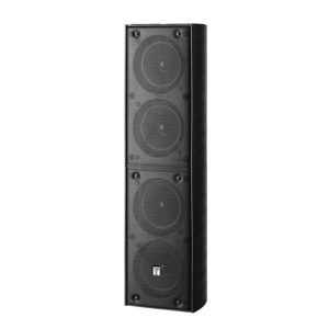 Loa cột TOA TZ-406B 40W - Cái