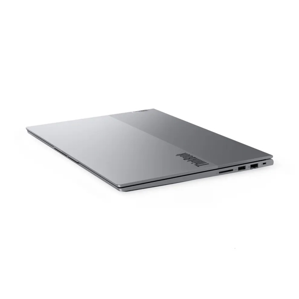 Laptop Lenovo Thinkbook 16 G9 IRL 21US008XVA (Core 5-210H/16GB/512GB/Intel Graphics/16" WUXGA) Laptop Lenovo Thinkbook 16 G9 IRL 21US008XVA (Core 5-210H/16GB/512GB/Intel Graphics/16" WUXGA)