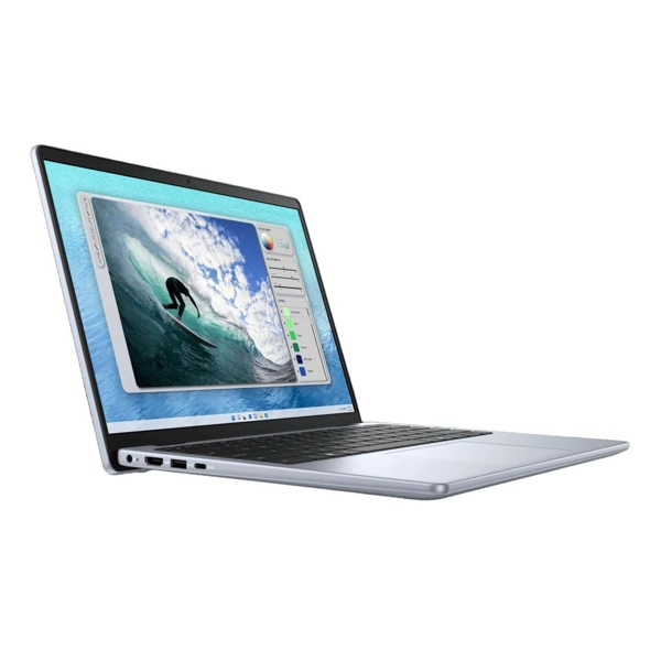 Laptop Dell Inspiron 14 5440 (Core i3-100U/8GB/512GB PCIE/14.0 FHD+/Ubuntu) Laptop Dell Inspiron 14 5440 (Core i3-100U/8GB/512GB PCIE/14.0 FHD+/Ubuntu)