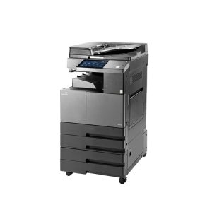 Máy Photocopy Sindoh N613 - Cái